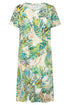 Rosch Nightdress